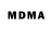 MDMA молли whiskeyinthejar24
