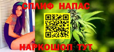твердый Гусь-Хрустальный