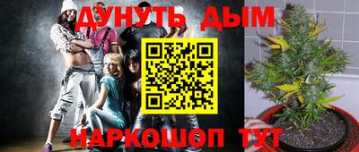 твердый Гусь-Хрустальный