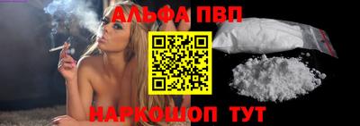 твердый Гусь-Хрустальный